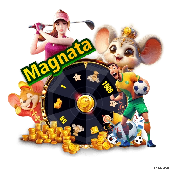 Descubra CacheRush: O Novo Fenômeno dos Jogos Digitais