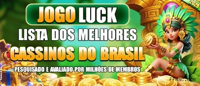 GoHighGoneFishing: Mergulhando na Aventura de Pesca Virtual com Ffaa