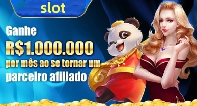 GoHighGoneFishing: Mergulhando na Aventura de Pesca Virtual com Ffaa