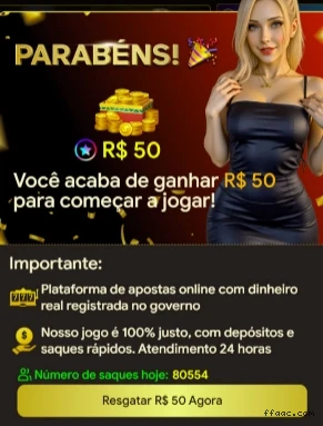 Ffaa Descubra o Mundo de Aventura em HotVolcanoBonusBuy: Uma Experiência Explosiva