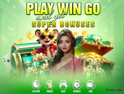 Ffaa ChinShiHuang: Descubra o Fascinante Mundo do Novo Jogo de Estratégia
