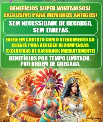 Ffaa JManiaGoldenEggs: O Jogo de Estratégia que Revoluciona o Mercado de Games