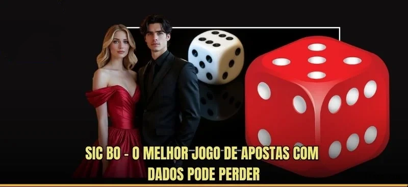 Ffaa Descubra CacheRush: O Novo Fenômeno dos Jogos Digitais