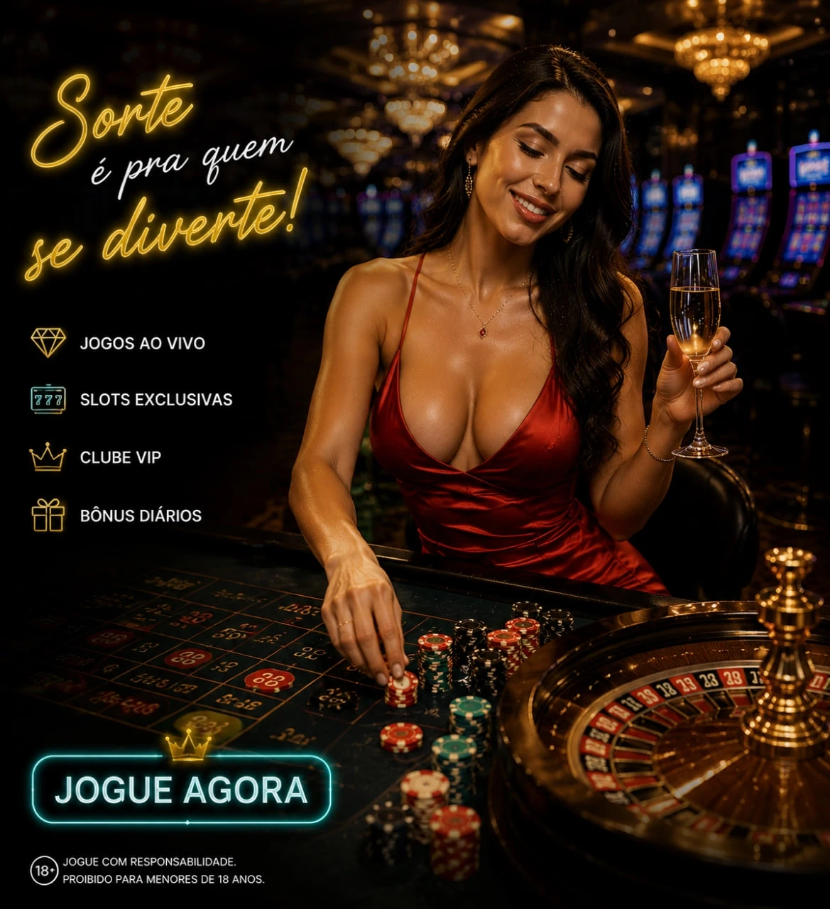 GoHighGoneFishing: Mergulhando na Aventura de Pesca Virtual com Ffaa