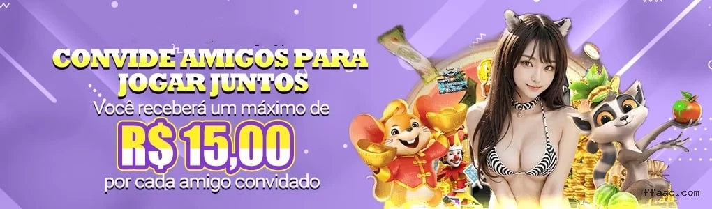 Explorando o Mundo de Kong: Um Jogo Cativante e Desafiador
