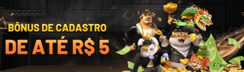 ChinShiHuang: Descubra o Fascinante Mundo do Novo Jogo de Estratégia