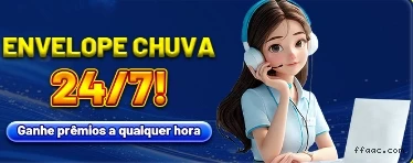 Descubra o Mundo de Aventura em HotVolcanoBonusBuy: Uma Experiência Explosiva