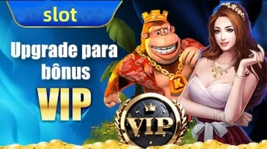 Ffaa JManiaGoldenEggs: O Jogo de Estratégia que Revoluciona o Mercado de Games