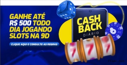 Ffaa Descubra CacheRush: O Novo Fenômeno dos Jogos Digitais