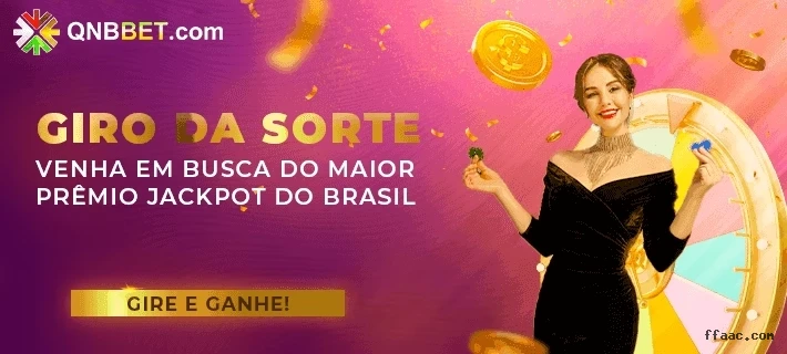 Ffaa JManiaGoldenEggs: O Jogo de Estratégia que Revoluciona o Mercado de Games